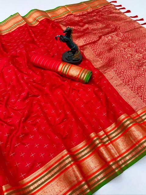 Malhar suhasini vol 2 silk sarees surat